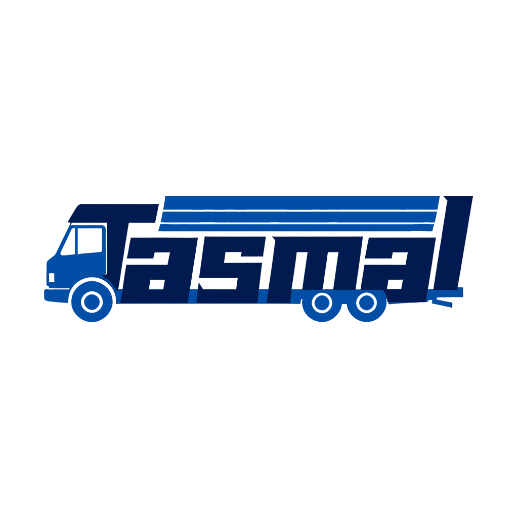Tasmal Logo
